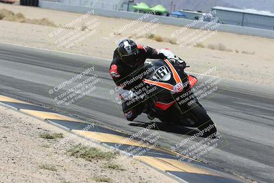 media/Apr-17-2025-Racers Edge (Thu) [[0a0c127f11]]/A Group/6-Session 5 (Turn 15 Inside)/